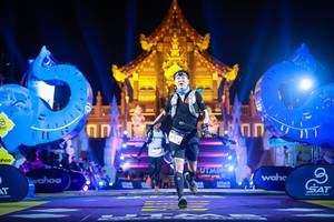 BIB: 652, 
                            <button type="button" onclick="openModal(22655410)" class="btn btn-primary btn-sm float-right btn-popup" data-toggle="modal" data-target=".modal-high-quality">
                        <i class="fas fa-shopping-cart"></i> Add to Cart
                    </button>
                                            <button type="button" onclick="isThisMe(22655410, true)" class="btn btn-success btn-sm float-right btn-popup btn-isme hidden" data-toggle="tooltip" data-placement="bottom" title="นี่คือรูปของคุณใช่ไหม คลิกที่นี่เพื่อเอาเข้าอัลบั้ม">
                        <i class="fas fa-plus"></i> Add to album
                    </button>
                    <button type="button" onclick="isThisMe(22655410, false)" class="btn btn-warning btn-sm float-right btn-popup btn-isnotme hidden">
                        <i class="fas fa-ban"></i> Remove from album
                    </button>